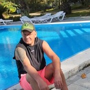 ���������� ������������, ���� ������� ���������, 52 ����, ������������ ��� ������, ����� � ���������