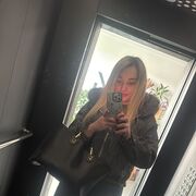 ���������� ������, ���� ������� Amaliya, 35 ���, ������������ ��� ������, ����� � ���������