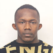  --,   , 25 ,   ,   , c , 