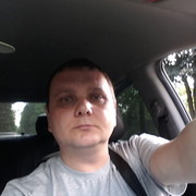 ���������� ������, ���� ������� �������, 40 ���, ������������ ��� ����� � ���������, c�������� ���������