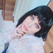  ,   , 39 ,   ,   