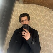  ,   , 26 ,   ,   
