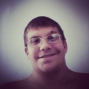 ���������� �������, ���� ������� ������, 30 ���, ������������ ��� ������, ����� � ���������, c�������� ���������