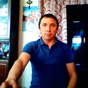 ���������� ���������, ���� ������� ����, 56 ���, ������������ ��� ����� � ���������, c�������� ���������