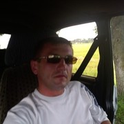  ,   , 51 ,  
