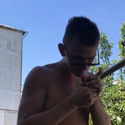 ���������� �����-���������, ���� ����� �������, 23 ����, ������������ ��� ������, ����� � ���������