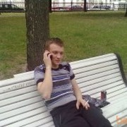  ,   , 43 ,   ,   , c , 