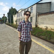  ,   , 21 ,   ,   
