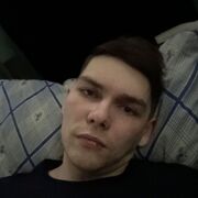  -,   , 26 ,   ,   , c , 