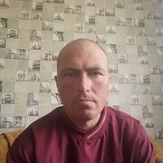  ,  Evgeny, 36