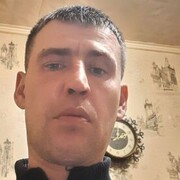 ���������� ������, ���� ������� ������, 43 ����, ������������ ��� ����� � ���������, ���������