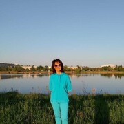  ,   , 60 ,     