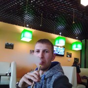  ,   , 33 ,   ,   , c 