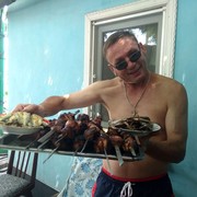  ,   , 54 ,   ,   , c 