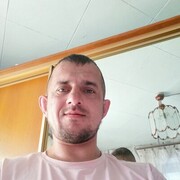  ,  , 44