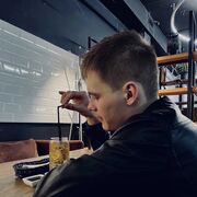 ���������� ������ ��������, ���� ������� �������, 26 ���, ������������ ��� ������, ����� � ���������, c�������� ���������, ���������