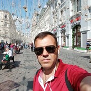  -,   , 43 ,     , c 