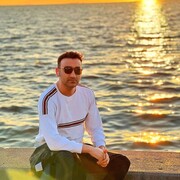  ,   Adil, 29 ,   ,   