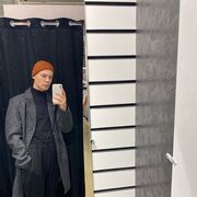 ���������� �����������, ���� ����� ����, 24 ����, ������������ ��� ������, ����� � ���������