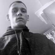  ,   , 30 ,   ,   , 