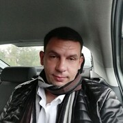 ���������� ������, ���� ������� ����������, 42 ����, ������������ ��� ������, ����� � ���������