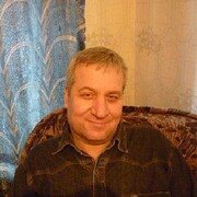 ���������� ������������, ���� ������� �������, 55 ���, ������������ ��� ������, ����� � ���������, c�������� ���������