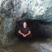 ���������� ���, ���� ������� Venir, 40 ���, ������������ ��� ������, ����� � ���������, c�������� ���������, ���������