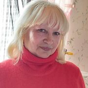 ���������� ������, ���� ������� �������, 71 ���, ������������ ��� c�������� ���������