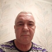  ,   , 57 ,   ,   , c 