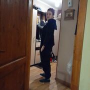 ���������� �����, ���� ������� ������, 39 ���, ������������ ��� ���������