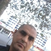  ,   VLADIMIR, 46 ,   ,   , c 