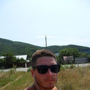 ���������� ������, ���� ������� ���������, 37 ���, ������������ ��� ����� � ���������, c�������� ���������