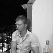  ,   , 37 ,     , c 