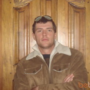  ,   Sanshyyev, 38 ,   