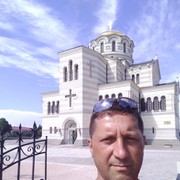  ,   , 49 ,   ,   , c 