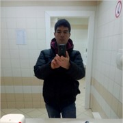   ,   , 43 ,   , 