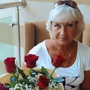 ���������� ������������, ���� ������� ��������, 58 ���, ������������ ��� ������, ����� � ���������