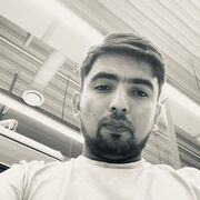 ���������� �����-���������, ���� ������� ������, 27 ���, ������������ ��� ������, ����� � ���������