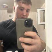 ���������� ��������, ���� ������� �������, 26 ���, ������������ ��� ����� � ���������, c�������� ���������