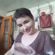  ,   , 46 ,   c , 