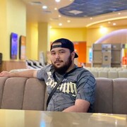 ���������� �������, ���� ����� BandoS, 23 ����, ������������ ��� ������, ����� � ���������