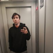  ,   , 22 ,   ,   , c 