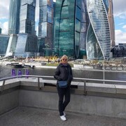  ,   , 59 ,   ,   