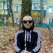 ���������� �������, ���� ������� �����, 38 ���, ������������ ��� ������, ����� � ���������, c�������� ���������