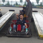  ,   Fantamaz_001, 39 ,   ,   , c 