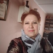  -,   , 55 ,   c 