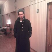  ,   Antony, 36 ,  