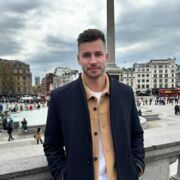  ,   Donald Jan, 43 ,   c 