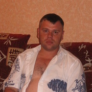 ���������� ������, ���� ������� ���������, 48 ���, ������������ 