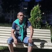 ���������� �������, ���� ������� �����, 40 ���, ������������ ��� ����� � ���������, c�������� ���������